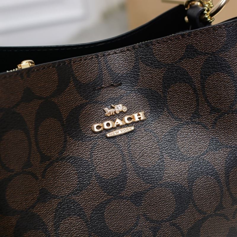 Coach Satchel Bags